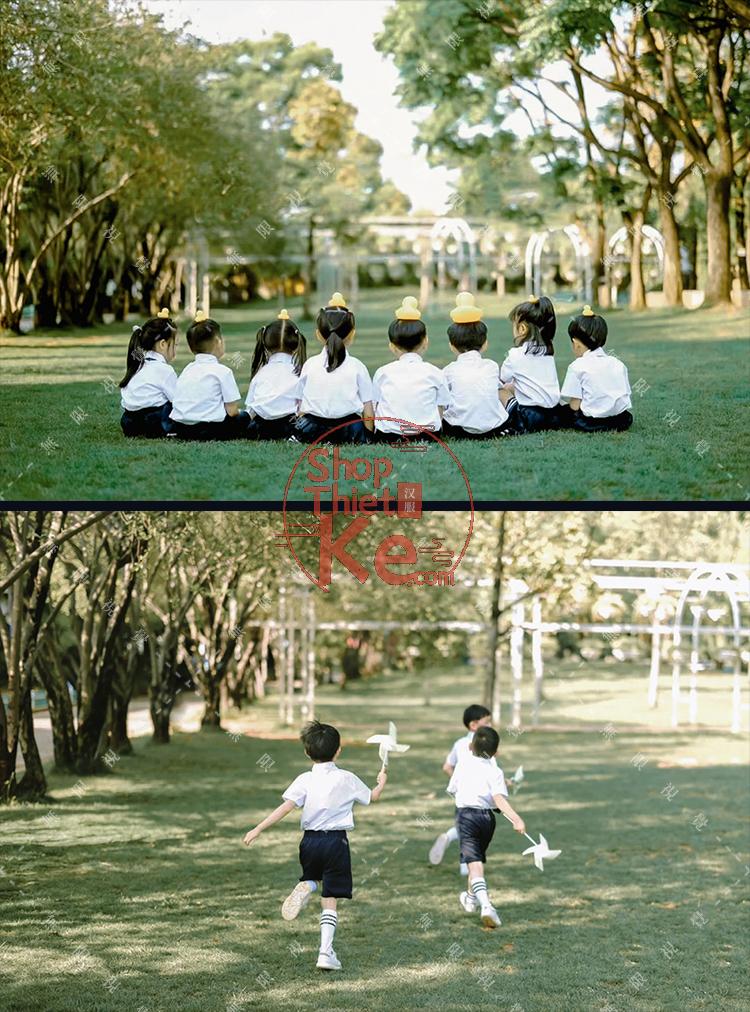 shopthietke com Shopthietke.com 9