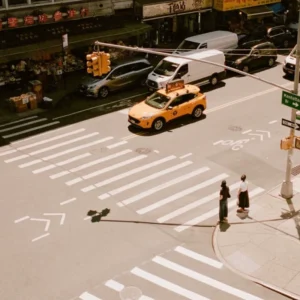 Kodak 2383 Hollywood Film LUT – Preset Màu Điện Ảnh Chuẩn Phim Trường (XMP/CUBE)