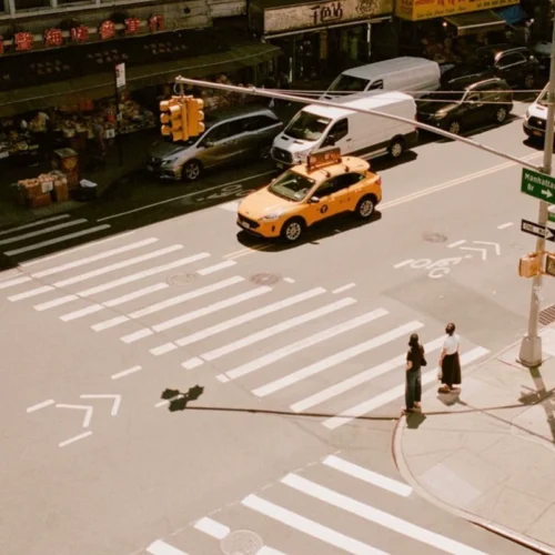 Kodak 2383 Hollywood Film LUT – Preset Màu Điện Ảnh Chuẩn Phim Trường (XMP/CUBE)