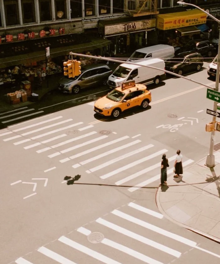 shopthietke com Shopthietke.com 90