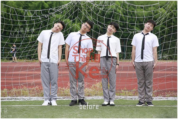 shopthietke com Shopthietke.com 90