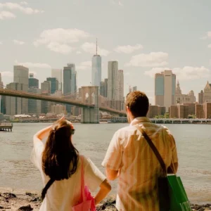 Kodak 2383 Hollywood Film LUT – Preset Màu Điện Ảnh Chuẩn Phim Trường (XMP/CUBE)