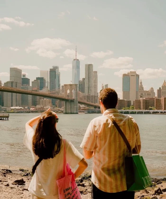 shopthietke com Shopthietke.com 91