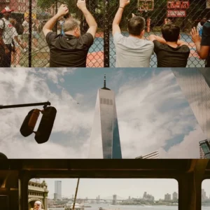 Kodak 2383 Hollywood Film LUT – Preset Màu Điện Ảnh Chuẩn Phim Trường (XMP/CUBE)