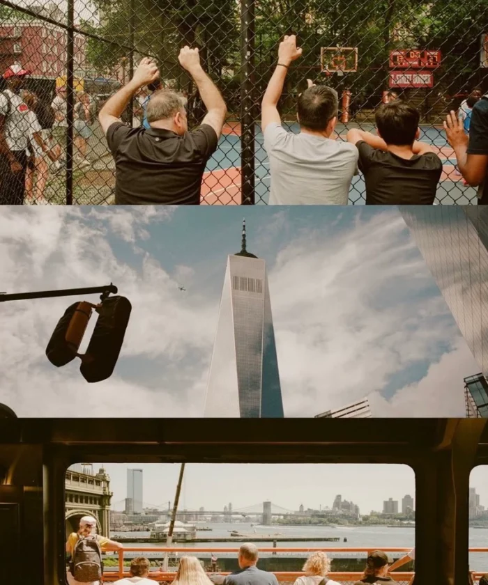 shopthietke com Shopthietke.com 92