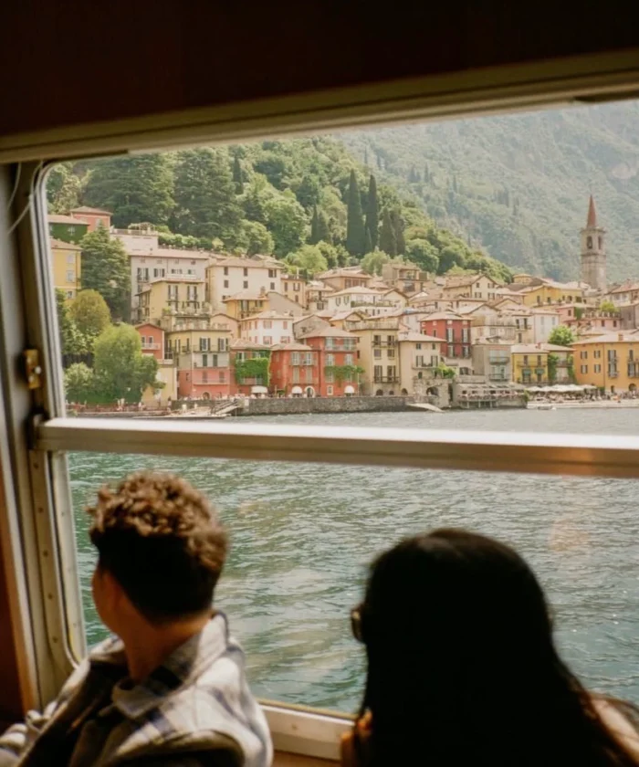 shopthietke com Shopthietke.com 93