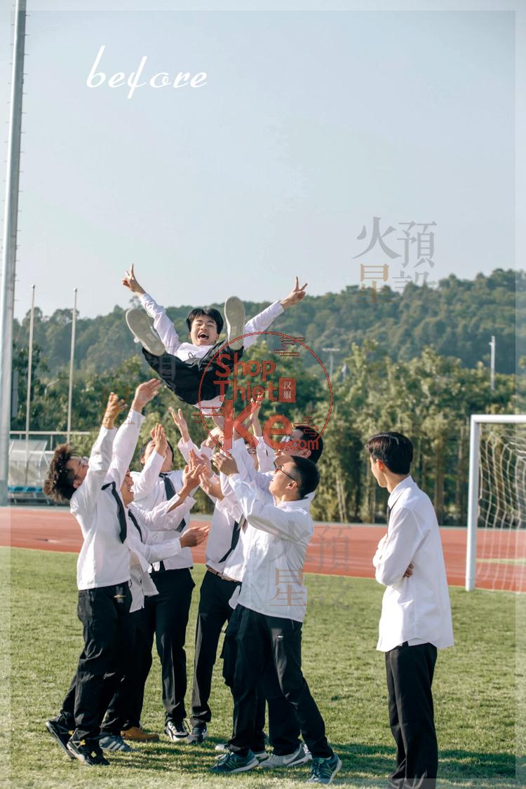 shopthietke com Shopthietke.com 96