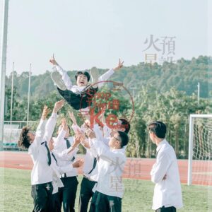 Preset Kỷ Yếu Phong Cách Nhật Bản – 9 Tone Nhẹ Nhàng Tươi Sáng (XMP/DNG/CUBE/COS)