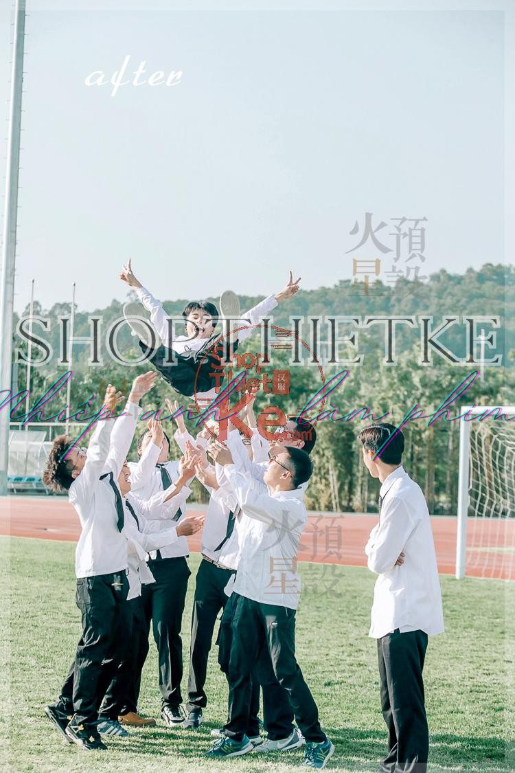 Preset Kỷ Yếu Phong Cách Nhật Bản – 9 Tone Nhẹ Nhàng Tươi Sáng (XMP/DNG/CUBE/COS) 4 shopthietke com Shopthietke.com 97