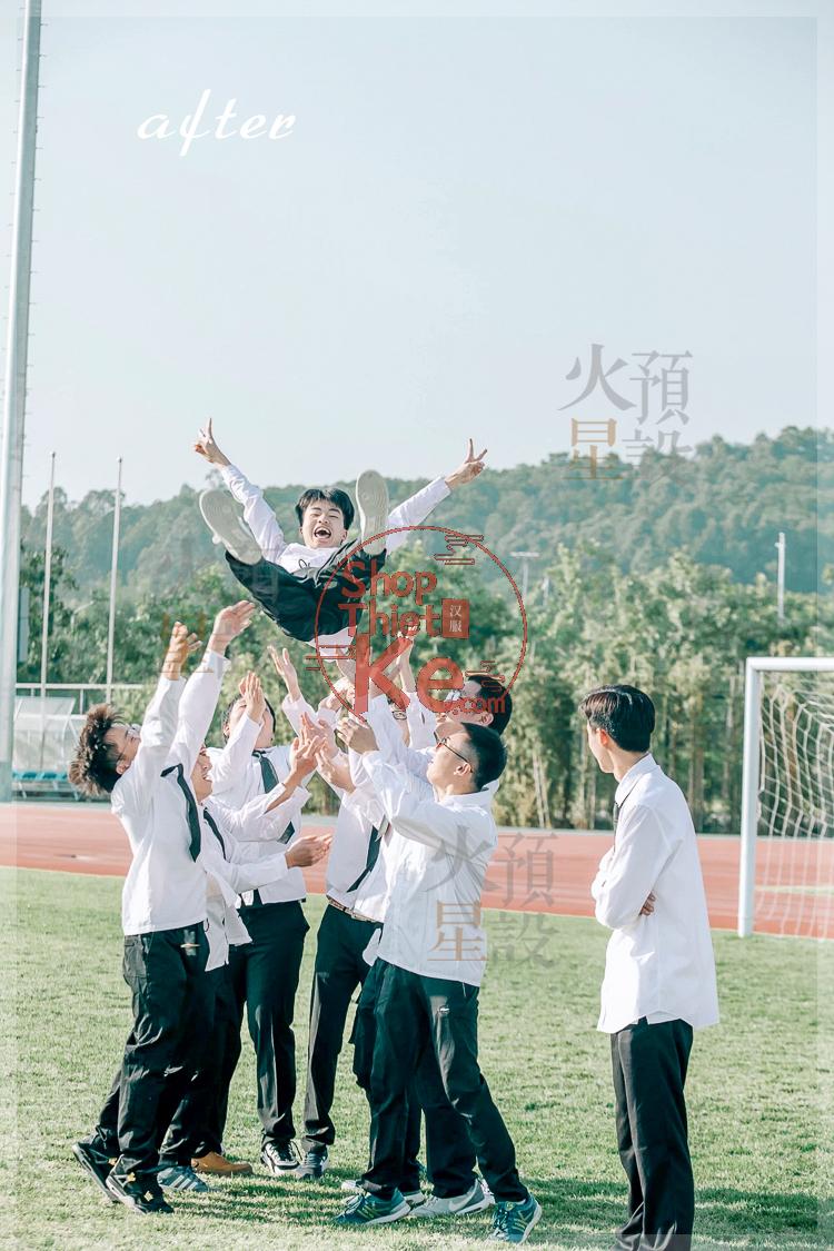 Preset Kỷ Yếu Phong Cách Nhật Bản – 9 Tone Nhẹ Nhàng Tươi Sáng (XMP/DNG/CUBE/COS) 4 shopthietke com Shopthietke.com 97