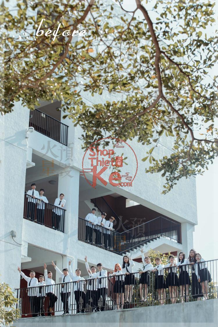 shopthietke com Shopthietke.com 98