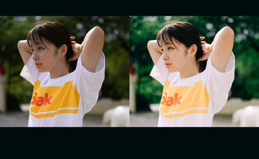 shopthietke com Shopthietke.com 98