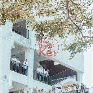 Preset Kỷ Yếu Phong Cách Nhật Bản – 9 Tone Nhẹ Nhàng Tươi Sáng (XMP/DNG/CUBE/COS)