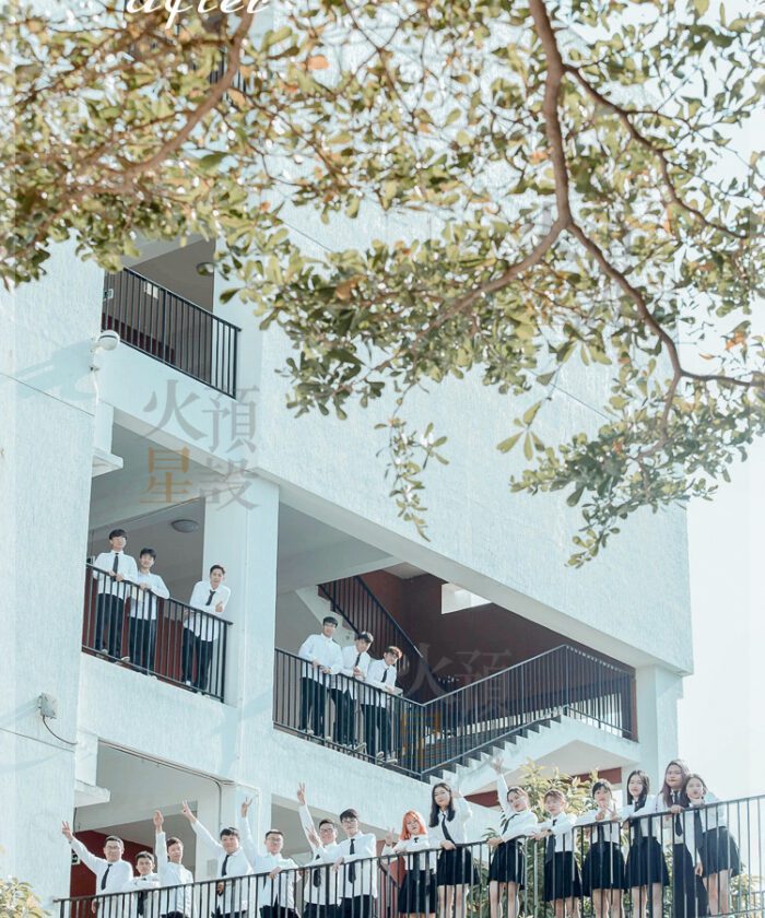 Preset Kỷ Yếu Phong Cách Nhật Bản – 9 Tone Nhẹ Nhàng Tươi Sáng (XMP/DNG/CUBE/COS) 8 shopthietke com Shopthietke.com 99