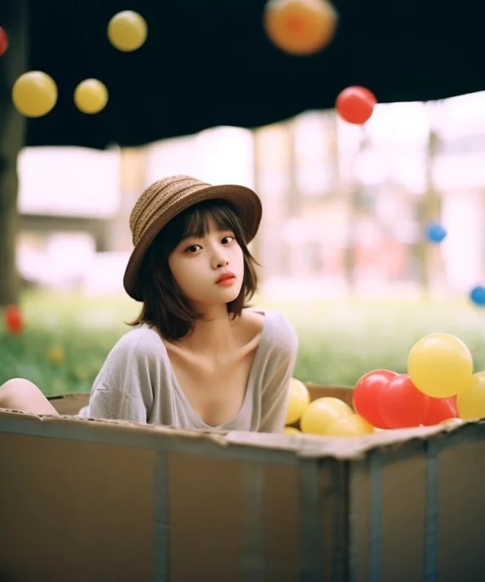 shopthietke com Shopthietke.com 99