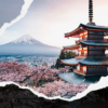 Kohki Yamaguchi Signature Pack – Bộ Preset Lightroom Nhật Bản Cực Đẹp (XMP) 2 shopthietke com Signature Preset Pack