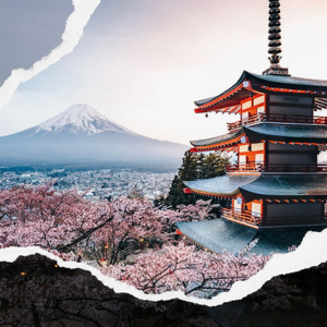 Kohki Yamaguchi Signature Pack – Bộ Preset Lightroom Nhật Bản Cực Đẹp (XMP)