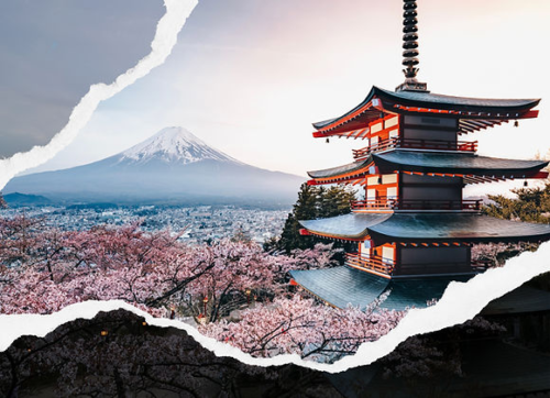 Kohki Yamaguchi Signature Pack – Bộ Preset Lightroom Nhật Bản Cực Đẹp (XMP)