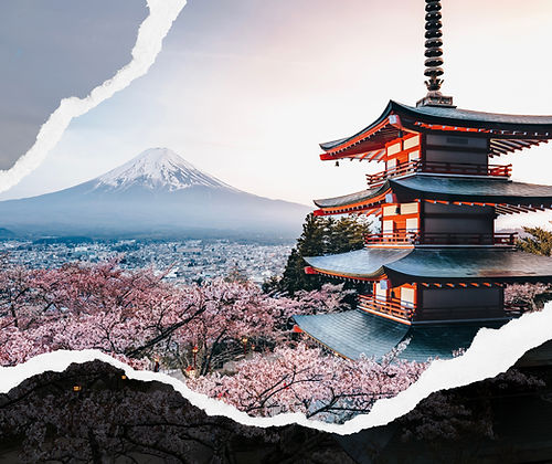 Kohki Yamaguchi Signature Pack – Bộ Preset Lightroom Nhật Bản Cực Đẹp (XMP)