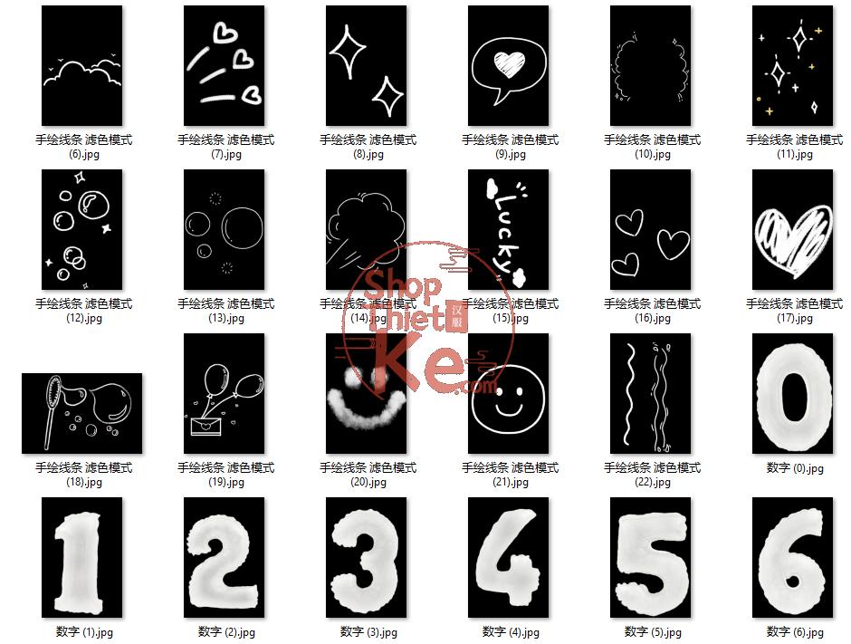 shopthietke com anh 1