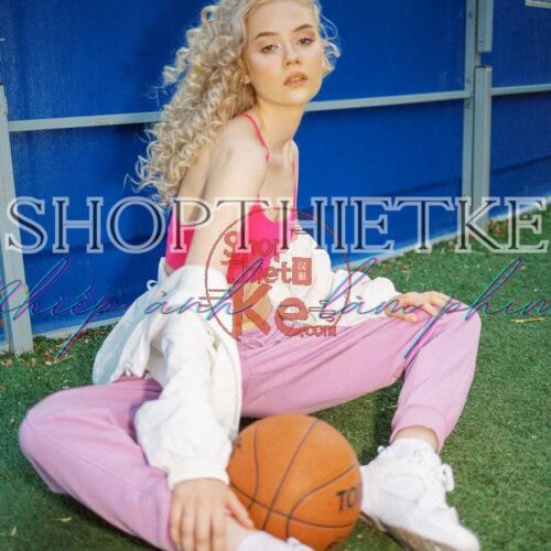 22 Preset Fujifilm & Kodak Huyền Thoại – Dành Cho Tín Đồ Analog (XMP/Profile)