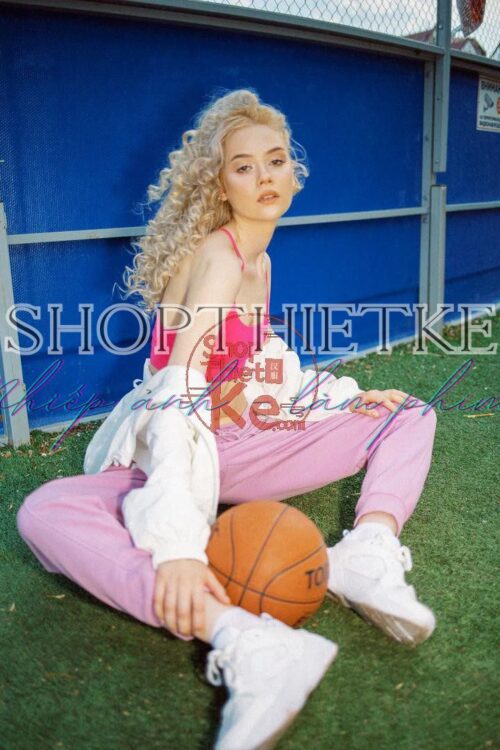 22 Preset Fujifilm & Kodak Huyền Thoại – Dành Cho Tín Đồ Analog (XMP/Profile)