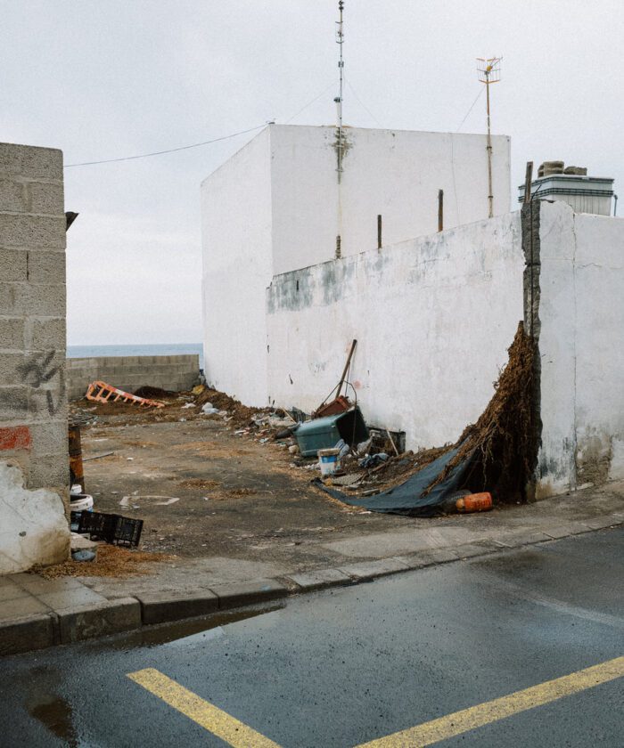 22 Preset Fujifilm & Kodak Huyền Thoại – Dành Cho Tín Đồ Analog (XMP/Profile)