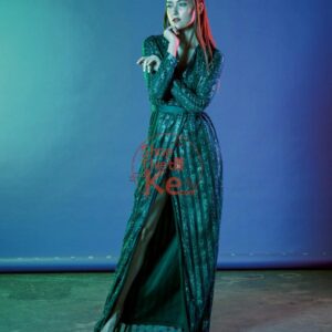 22 Preset Fujifilm & Kodak Huyền Thoại – Dành Cho Tín Đồ Analog (XMP/Profile)