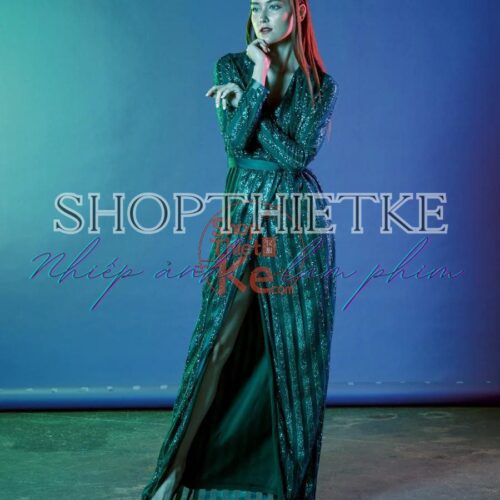 22 Preset Fujifilm & Kodak Huyền Thoại – Dành Cho Tín Đồ Analog (XMP/Profile)