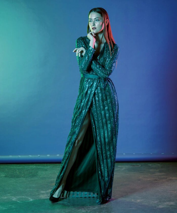 22 Preset Fujifilm & Kodak Huyền Thoại – Dành Cho Tín Đồ Analog (XMP/Profile)