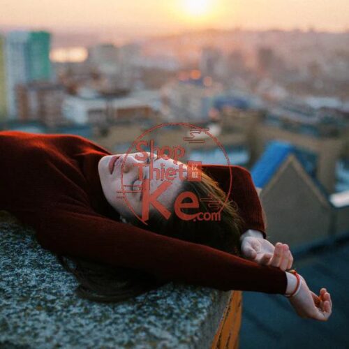 22 Preset Fujifilm & Kodak Huyền Thoại – Dành Cho Tín Đồ Analog (XMP/Profile)