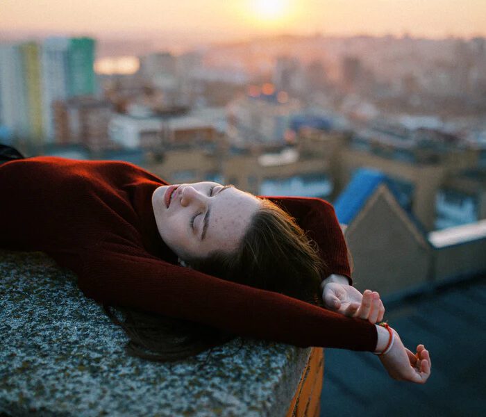 22 Preset Fujifilm & Kodak Huyền Thoại – Dành Cho Tín Đồ Analog (XMP/Profile)