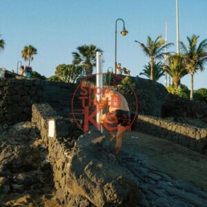 22 Preset Fujifilm & Kodak Huyền Thoại – Dành Cho Tín Đồ Analog (XMP/Profile)