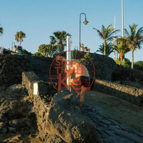 22 Preset Fujifilm & Kodak Huyền Thoại – Dành Cho Tín Đồ Analog (XMP/Profile)