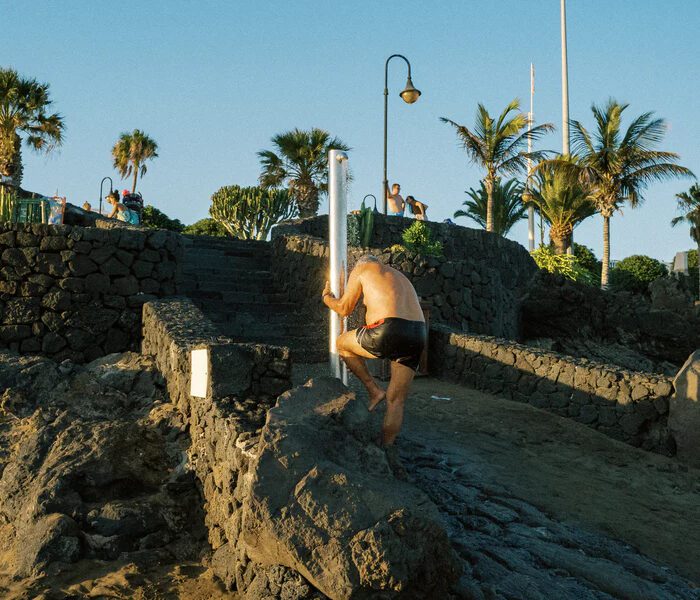 22 Preset Fujifilm & Kodak Huyền Thoại – Dành Cho Tín Đồ Analog (XMP/Profile)