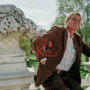 22 Preset Fujifilm & Kodak Huyền Thoại – Dành Cho Tín Đồ Analog (XMP/Profile)