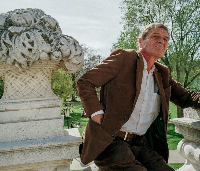 22 Preset Fujifilm & Kodak Huyền Thoại – Dành Cho Tín Đồ Analog (XMP/Profile)