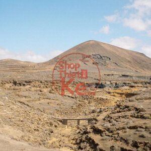 22 Preset Fujifilm & Kodak Huyền Thoại – Dành Cho Tín Đồ Analog (XMP/Profile)