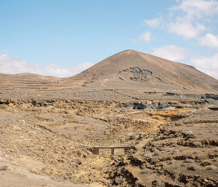 22 Preset Fujifilm & Kodak Huyền Thoại – Dành Cho Tín Đồ Analog (XMP/Profile)