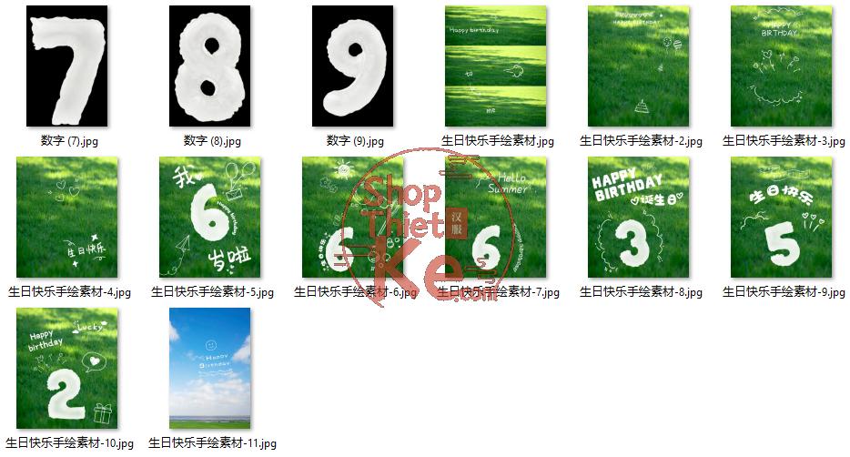 shopthietke com anh 2