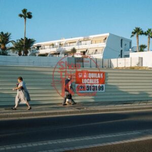 22 Preset Fujifilm & Kodak Huyền Thoại – Dành Cho Tín Đồ Analog (XMP/Profile)