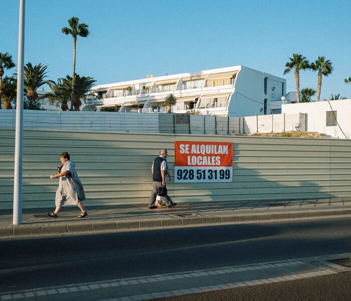 22 Preset Fujifilm & Kodak Huyền Thoại – Dành Cho Tín Đồ Analog (XMP/Profile)