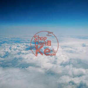 22 Preset Fujifilm & Kodak Huyền Thoại – Dành Cho Tín Đồ Analog (XMP/Profile)