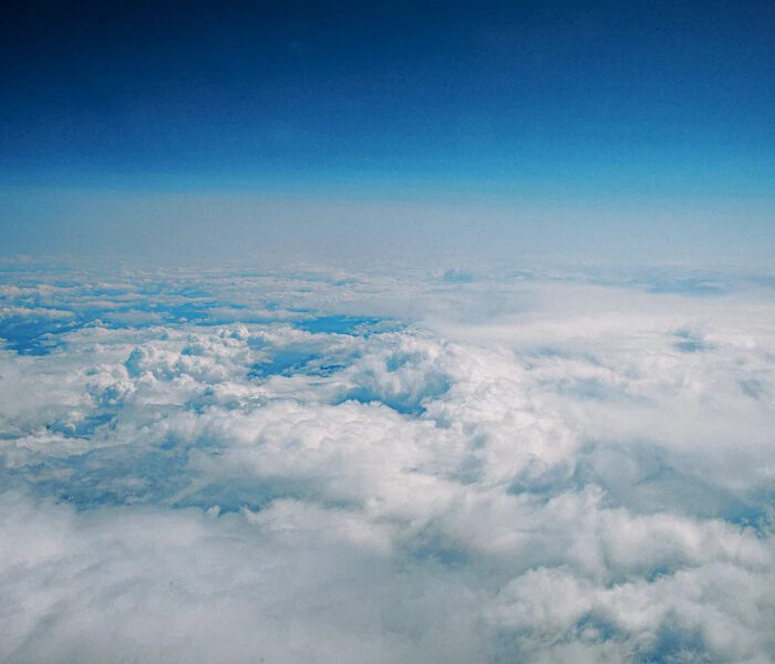 22 Preset Fujifilm & Kodak Huyền Thoại – Dành Cho Tín Đồ Analog (XMP/Profile)