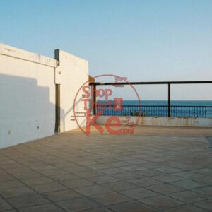 22 Preset Fujifilm & Kodak Huyền Thoại – Dành Cho Tín Đồ Analog (XMP/Profile)