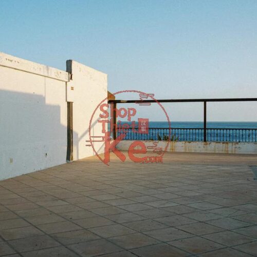 22 Preset Fujifilm & Kodak Huyền Thoại – Dành Cho Tín Đồ Analog (XMP/Profile)