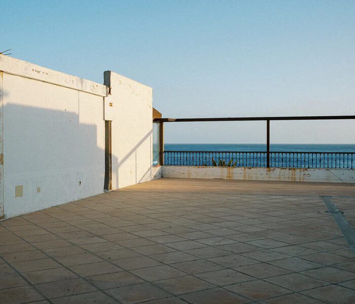 22 Preset Fujifilm & Kodak Huyền Thoại – Dành Cho Tín Đồ Analog (XMP/Profile)