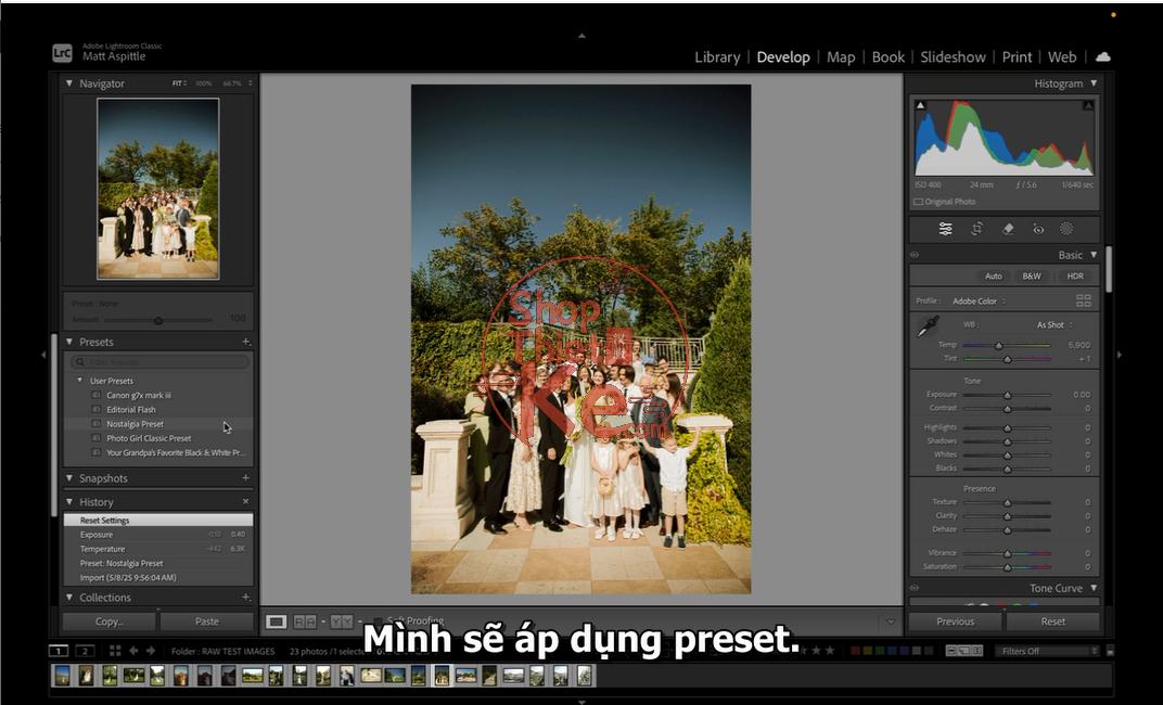 shopthietke com anh 26