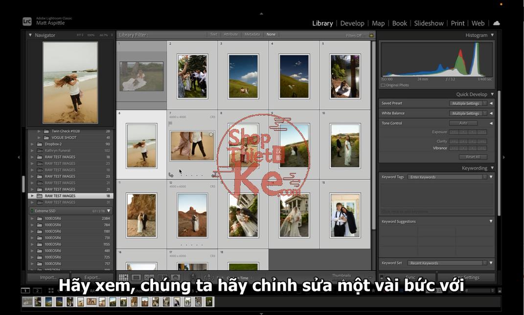 shopthietke com anh 27