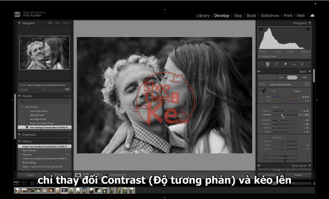 shopthietke com anh 28